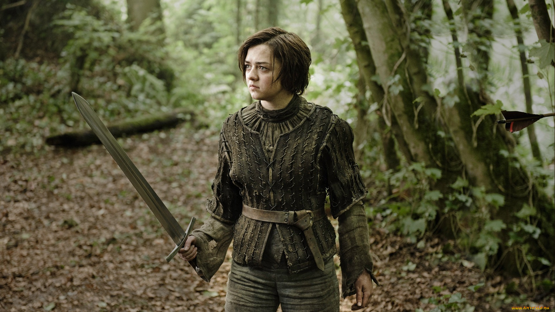  , game of thrones , , , 